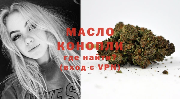 PSILOCYBIN Осинники