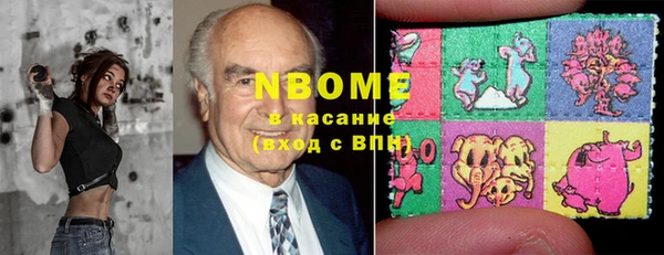 PSILOCYBIN Осинники