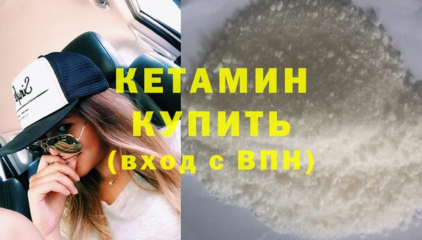 мдпв Остров