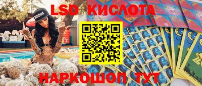 СК Кимры