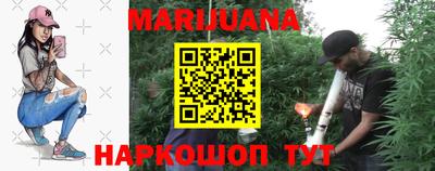СК Кимры
