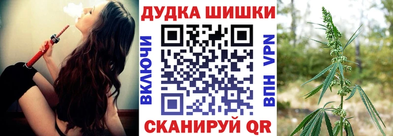 Канабис ГИДРОПОН Советск